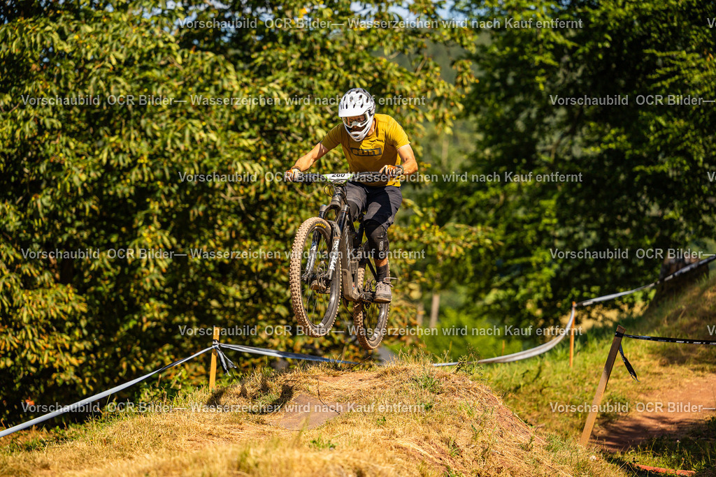 E1 Roßbach So R6 -3202 | OCR Bilder Fotograf Eisenach Michael Schröder