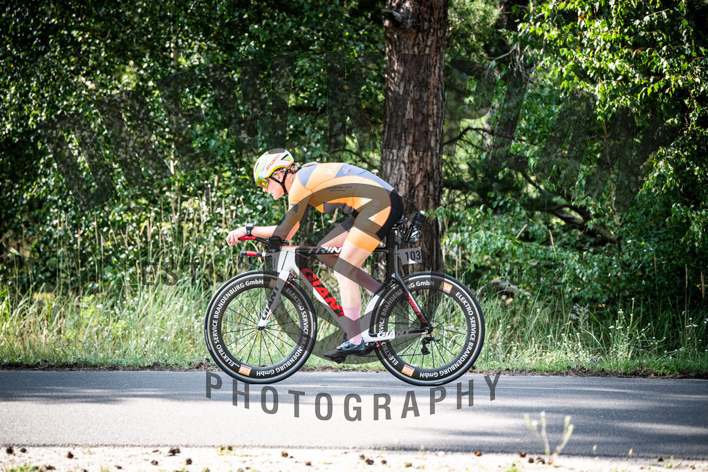 DKP-4822 | Drew Kaplan Photography