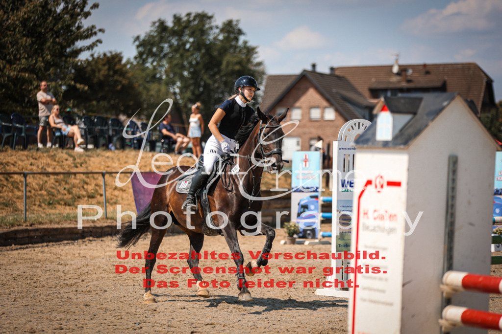 26.SaSpA00104 | Leoni Ertmer Photography - Realisiert mit Pictrs.com