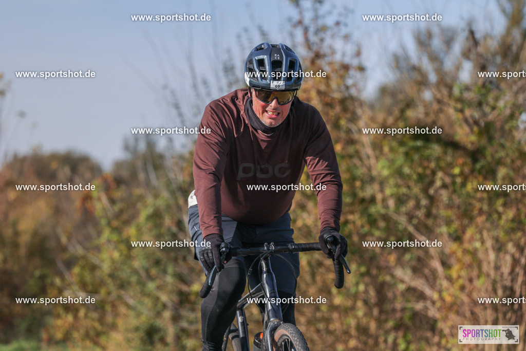 6R3A0243 | PANNONIA GRAVEL 2025 #pannoniagravel #gravel #offroad #onroad #burgenland #neusiedlersee #nrm #neusiedlerseeradmarathon #yourpictrs #sportshot_your_pictrs @Sportshot Photography www.sportshot.de