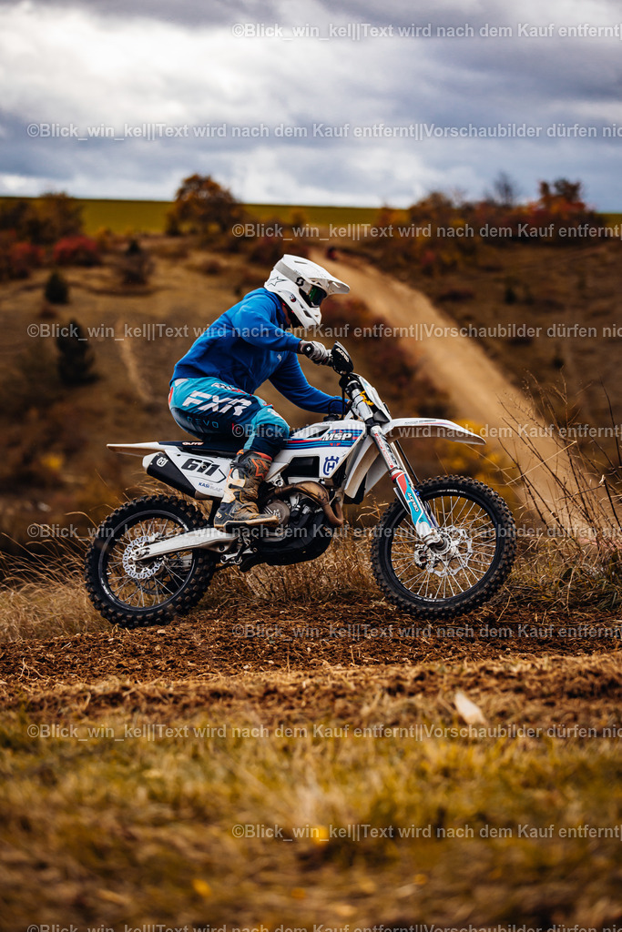 E68A1291 | blick_win_kel