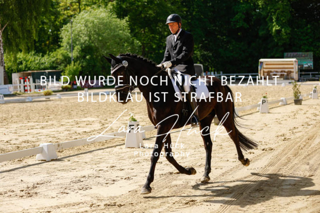 _62_2885 | larahueckfotografie