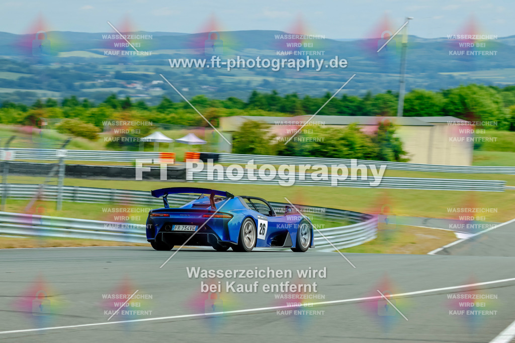 _GTS6684 | Hier findet Ihr Bilder von Touristenfahrten auf der Nürburgring Nordschleife oder von anderen Veranstaltungen die ich besucht habe. Viel Spass beim Durch Schauen 