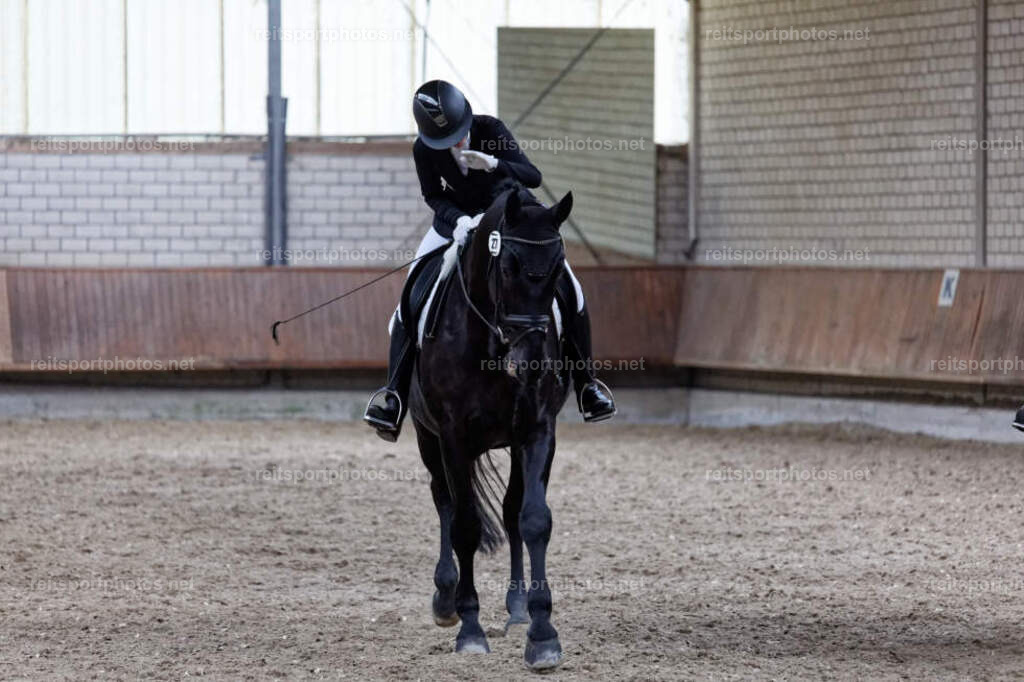 JHE35334 | JoYa Fotografie - Realisiert mit Pictrs.com