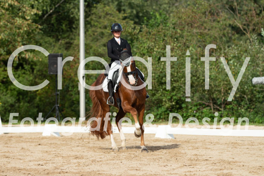 IMG_4298 | Creatify Fotografie