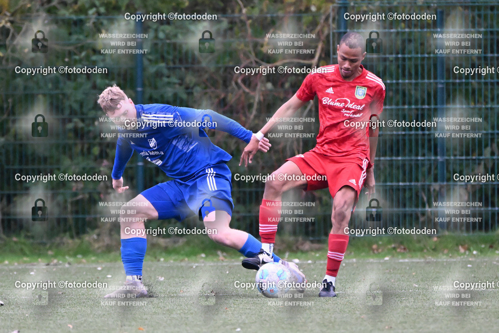 DSC_6291 | fotododen.de präsentiert ein umfangreiches Sportfoto Archiv mit Aufnahmen aus verschiedenen Sportarten im Raum Ostfriesland.
