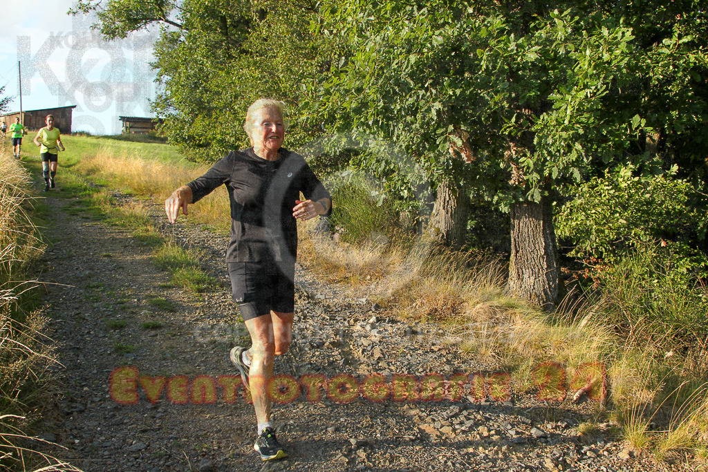 250801_1925_EV4_8640 | Sportfotografie im Rhein-Sieg Kreis, Köln, Bonn, NRW, Rheinland Pfalz, Hessen, etc. Unser Tätigkeitsfeld umfasst den Laufsport vom Volkslauf über den Marathon, Duathlon, Triathon bis zum Ultralauf wie Kölnpfad Ultra oder Schindertrail.