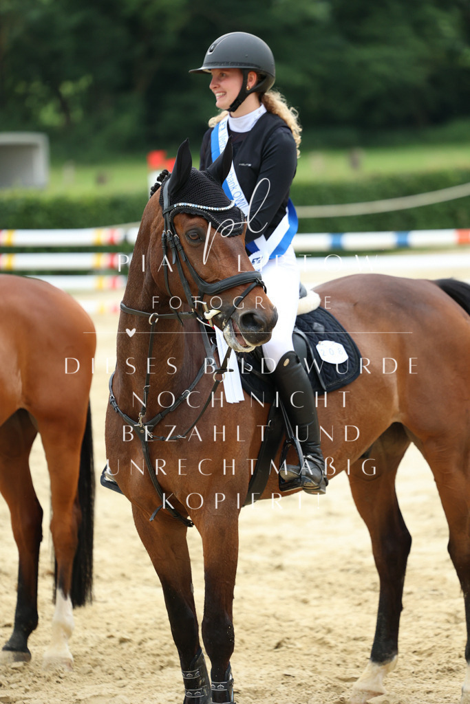 IMGM8320 | pl-fotografie