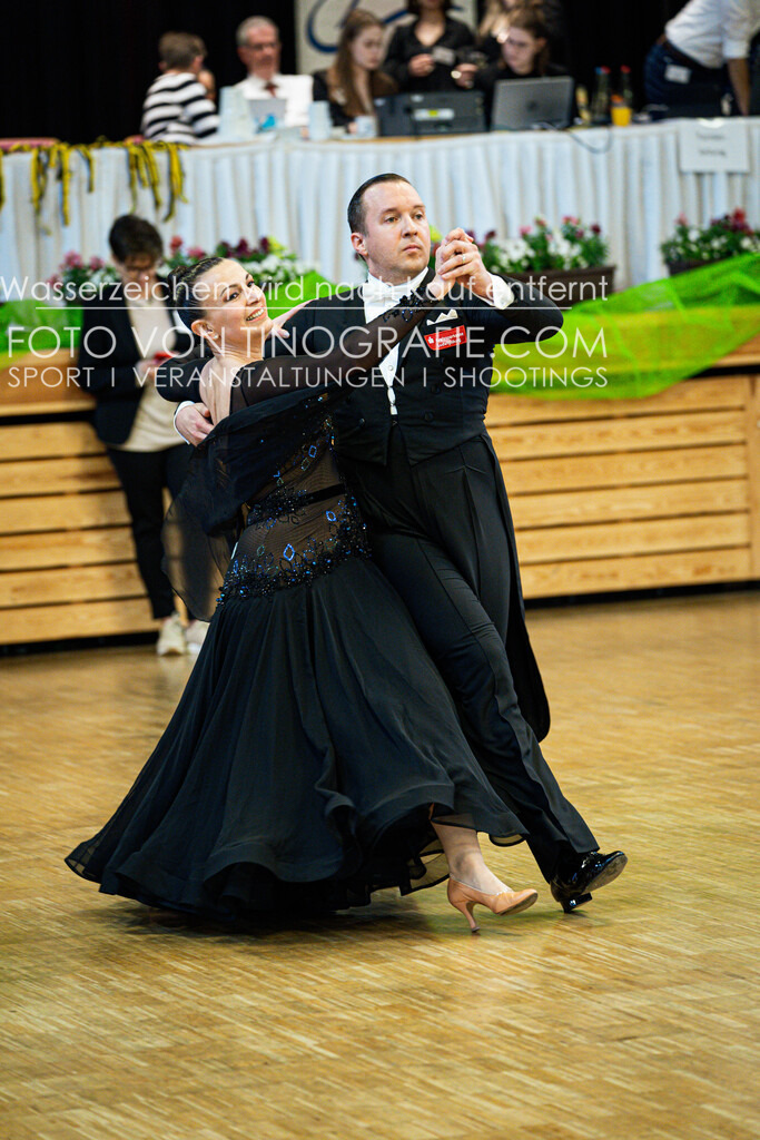 LM_Möglingen_Master_II_B-1 | (c) TINOGRAFIE.COM