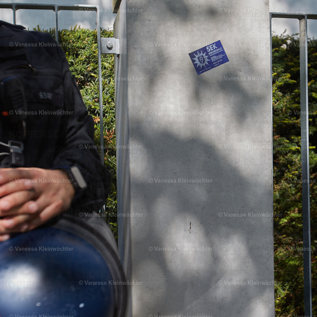 240501_Grunewald_42 | Vanessa Kleinwächter - Realisiert mit Pictrs.com