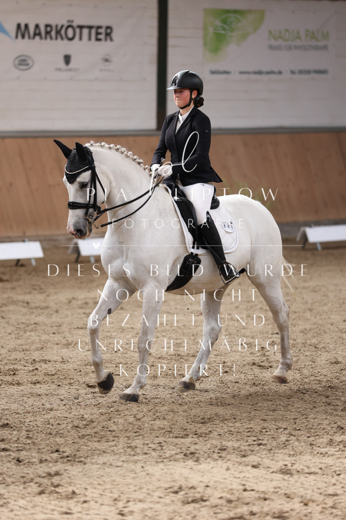 IMGM0134 | pl-fotografie