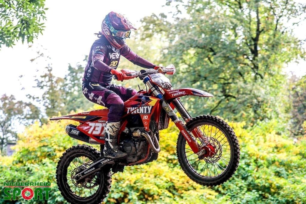 OpenTrack2024_Sonntag_Experten_170 | Bildergalerie von Sport-Ereignissen aber auch von weiteren spannenden Dingen - nicht nur vom Niederrhein. In Anlehnung an den bekannten Spruch von Hanns Dieter Hüsch heißt das Motto: "Niederrhein ist überall".  - Realisiert mit Pictrs.com