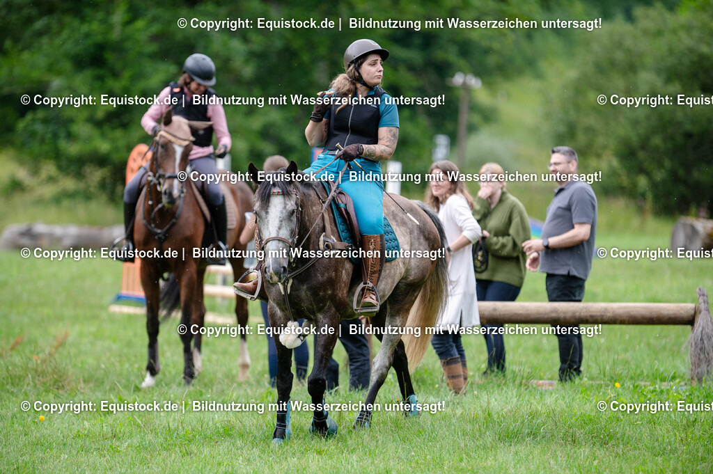 20250725_Vielseitigkeitslehrgang-Marbach_0417 | Foto: Thomas Hartig