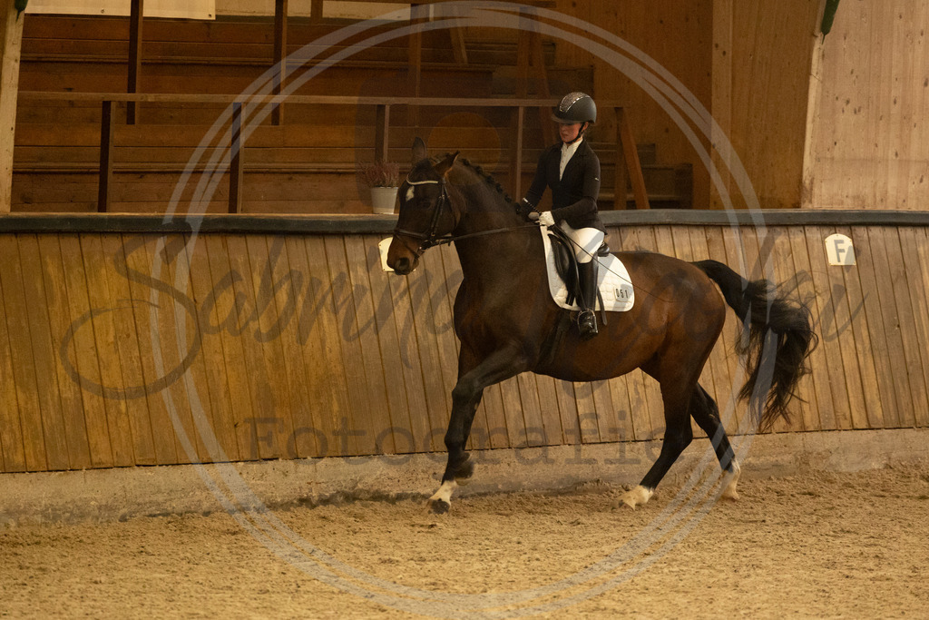 994A3633 | sabrinanicolaifotografie - Realisiert mit Pictrs.com