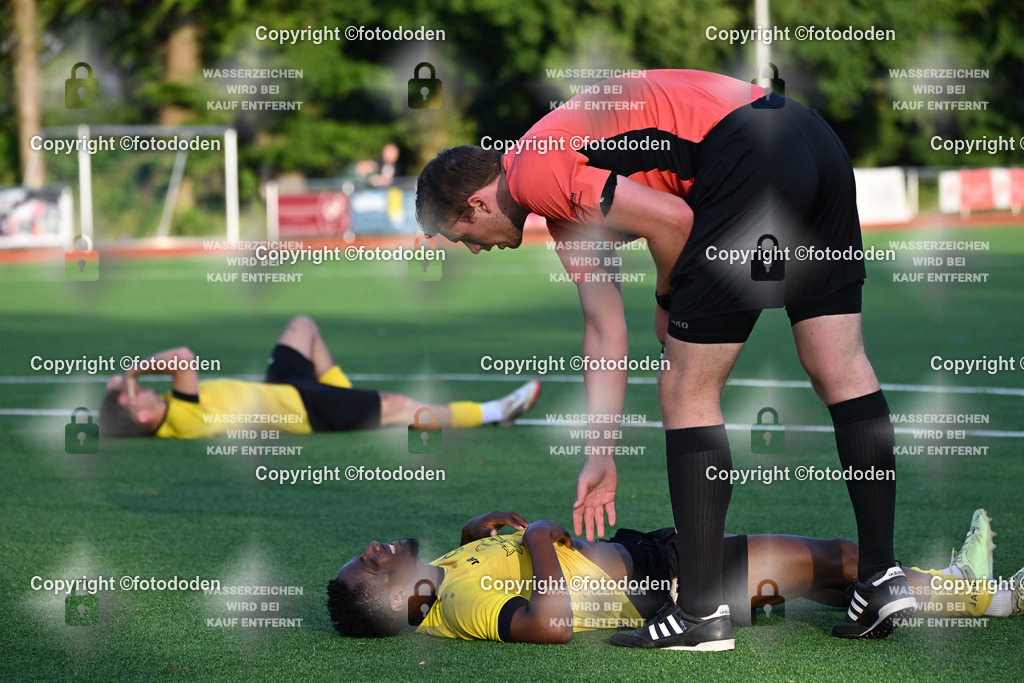 DSC_1840 | fotododen.de präsentiert ein umfangreiches Sportfoto Archiv mit Aufnahmen aus verschiedenen Sportarten im Raum Ostfriesland.