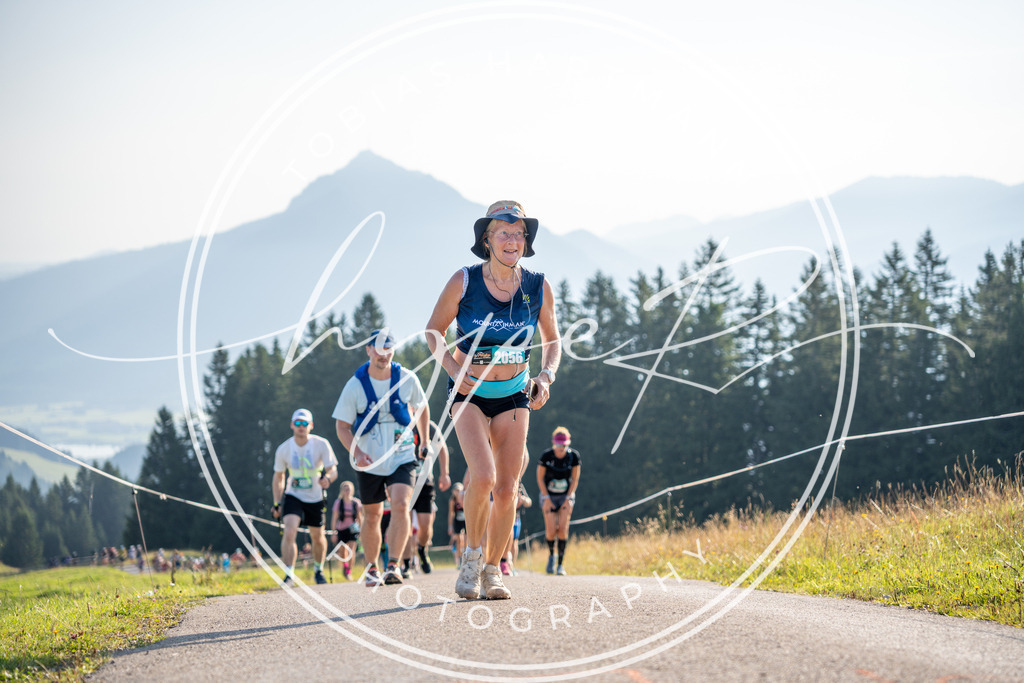 THA06095 | Hier findet ihr Bildergalerien & Fotos von Sportveranstaltungen & Events im Allgäu und Umgebung. 