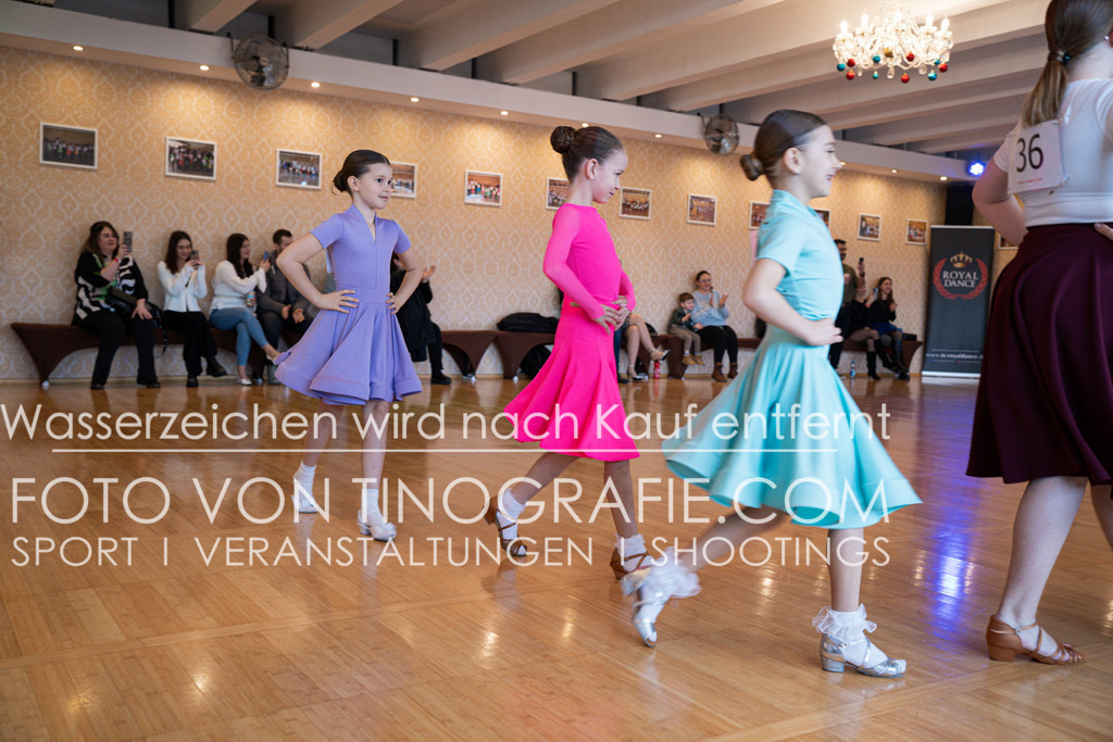 RoyalDanceCup25_Solo-7 | (c) TINOGRAFIE.COM