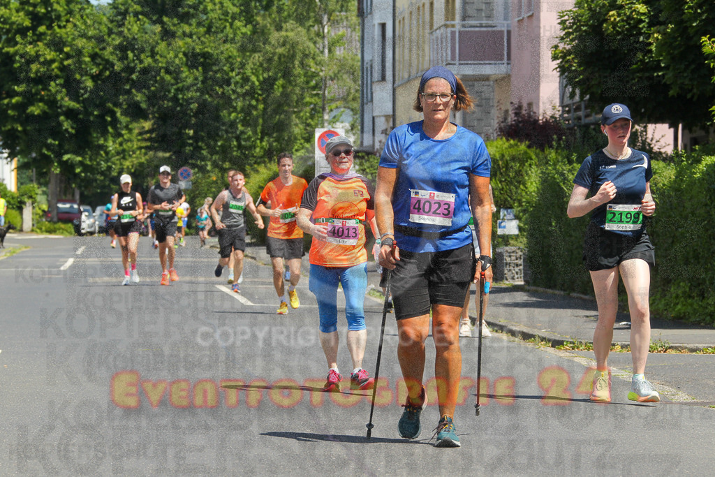 250621_1211_EV4_6487 | Sportfotografie im Rhein-Sieg Kreis, Köln, Bonn, NRW, Rheinland Pfalz, Hessen, etc. Unser Tätigkeitsfeld umfasst den Laufsport vom Volkslauf über den Marathon, Duathlon, Triathon bis zum Ultralauf wie Kölnpfad Ultra oder Schindertrail.