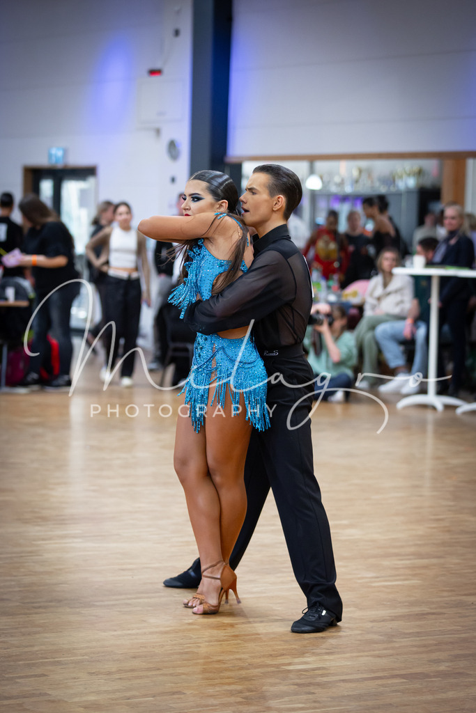 500703 | milagro-photography