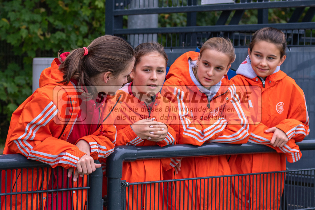 SM_20250921-D5A_8260 | 1.Bundesliga Feld - Hinrunde (W) DCadA - MHC / 2:3 (0:1)