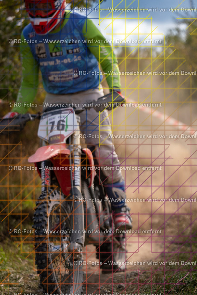 3 Lauf BadWindsheim 2026 -399 | Sportfotografie von RO-Fotos: Motorsport, Motocross, Enduro, Laufveranstaltungen und Triathlon. Professionelle Fotos von Sportlern und Events. - Realisiert mit Pictrs.com