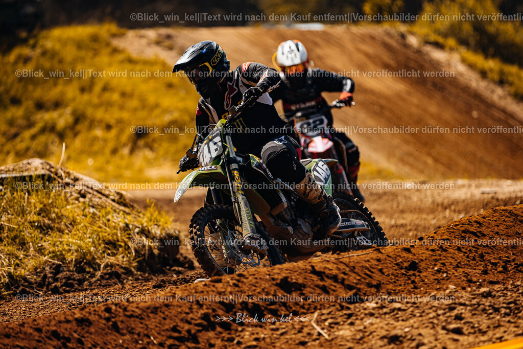 E68A7520 | blick_win_kel