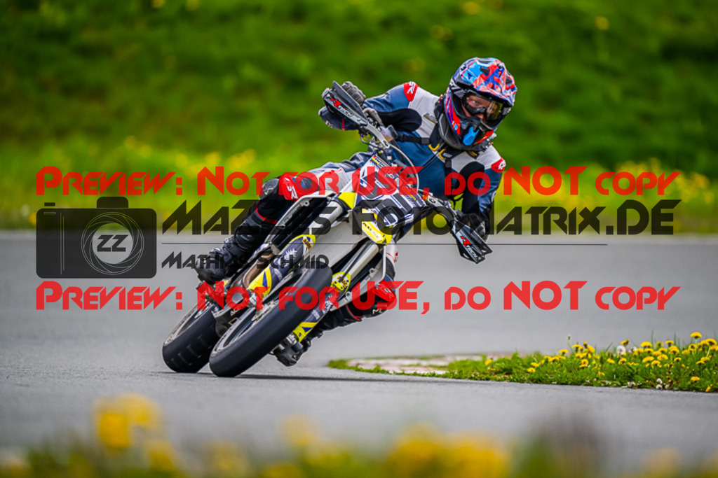 MaZZes_FotoMatrix_230506_2-396 | S4