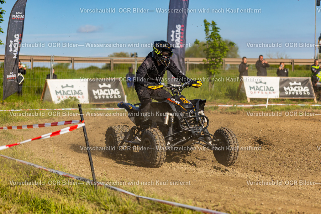 GCC Schwabhausen 2026 Sonntag R6-3409 | OCR Bilder Fotograf Eisenach Michael Schröder