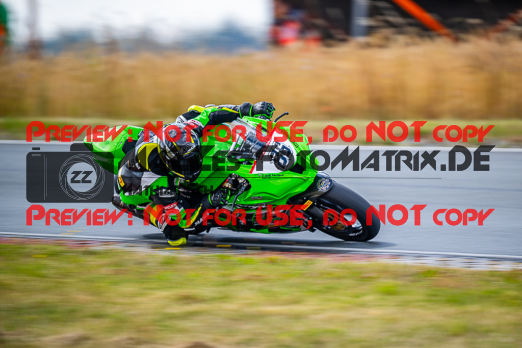 MaZZes_Fotomatrix_20230722_6007705_7982 | PRO SUPERSTOCK
