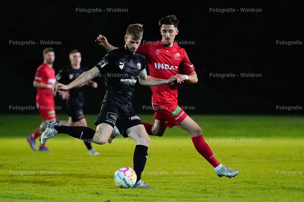 20220930 SCO v Rohrbach-3 | Fotografie Woldron