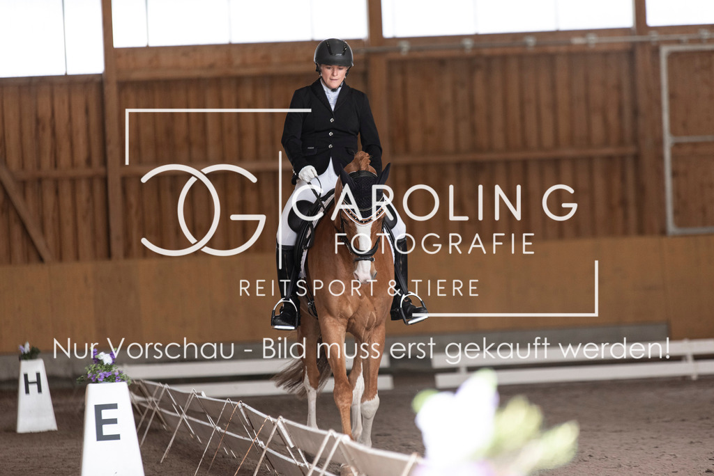 DSC_2396 | Turnierfotografin Carolin Gieschke, Turnierfotografie Carolin G Fotografie, Turnierfotos Kirchheim/Teck, Esslingen, Stuttgart, Bodenseekreis