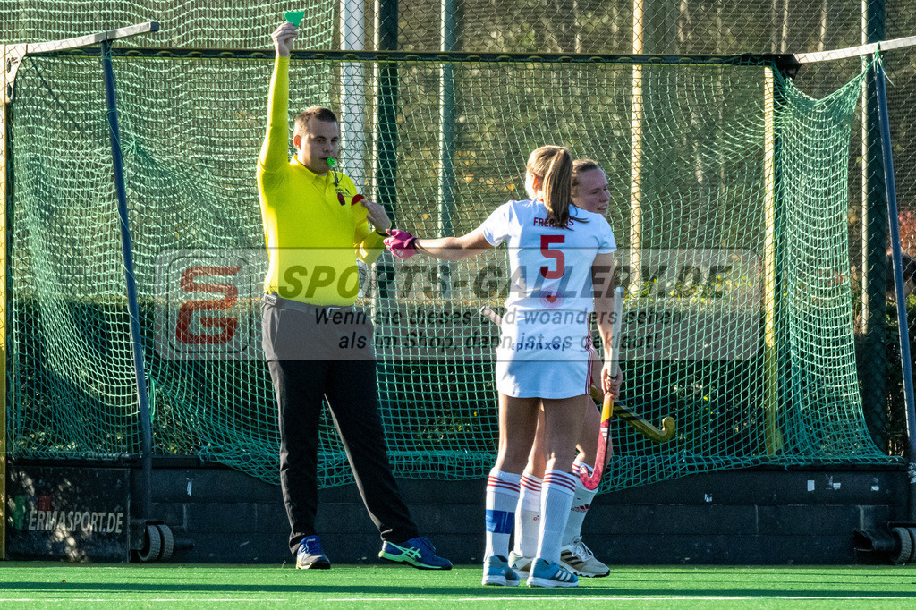 BHC Damen - DHC 3-4 3.11.24 SG-1158 | Hockey,Sport,Fieldhockey,1.Bundesliga,2.Bundesliga,Sportfotografie,Shop,Sportphotography,Feldhockey,Hockeyliga