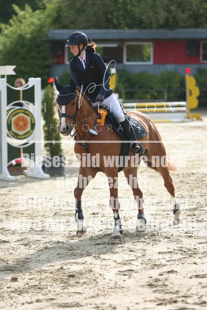IMGM3783 | pl-fotografie