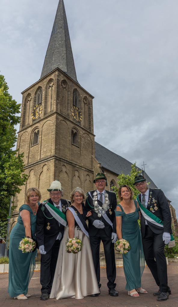 top-top.de-250705-159 | Foto, Video, Fotografie, Videografie, Fotobox, DJ, Discjockey, Musik, Musikbox, Veranstaltung, Photobooth, Amazon, Ebay, Buchtipp, Bestseller, Autor, Verlag, Buch, Wesel, Hamminkeln, NRW, Dinslaken, Rees, Drohne, Hochzeit, Party, Fotobox, Wesel, Fotograf