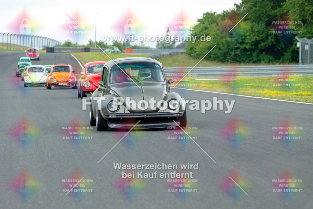 _MOT3149 | Hier findet Ihr Bilder von Touristenfahrten auf der Nürburgring Nordschleife oder von anderen Veranstaltungen die ich besucht habe. Viel Spass beim Durch Schauen 