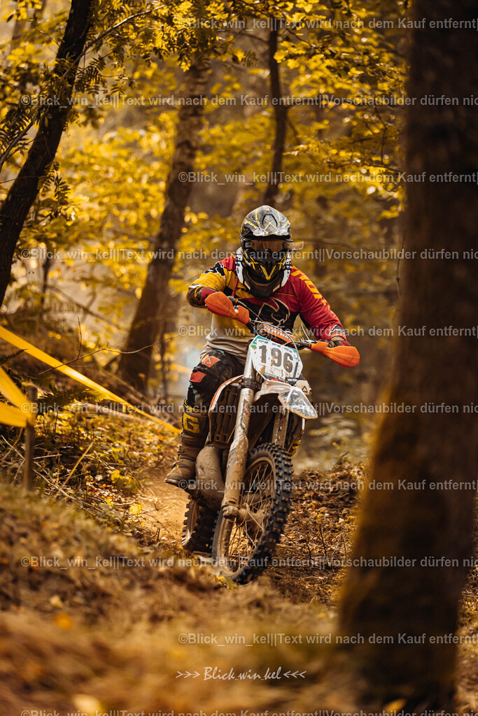 E68A4078 | blick_win_kel