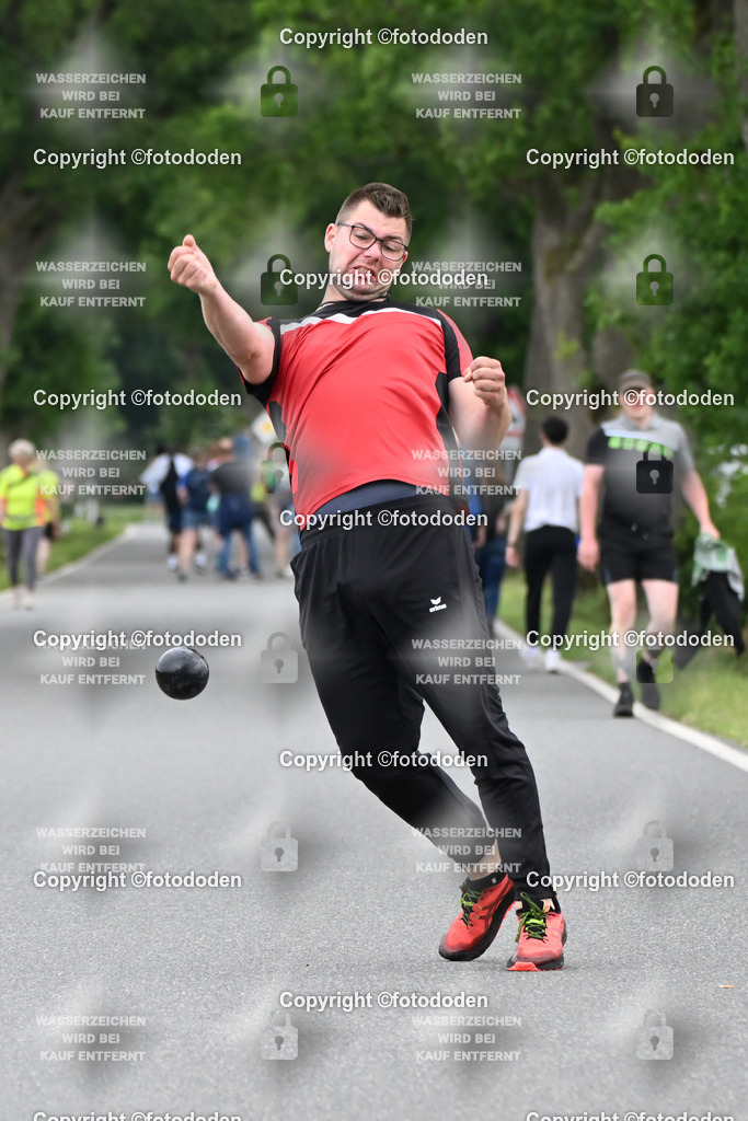 DSC_1009b | Jannes Koch / Sch.-Leegmoor / AUR 