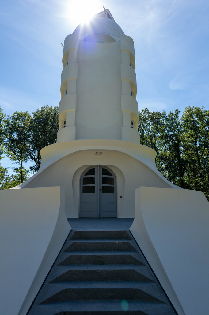 Potsdam (16) | hgt-foto