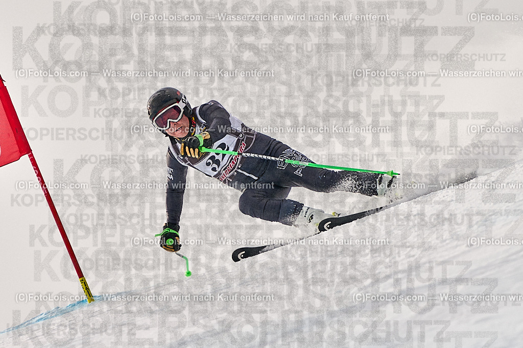 _ALP0807_MASTERS-WM_Reiteralm_A-GS_Granath Roger | FISWORLD CHAMPIONSHIPSMASTERS ALPINE SKIING, 23. – 28. MÄRZ 2026 - REITERALM | STMK | AUT.   Veranstaltet vom Masters-Referat des Deutschen Skiverbandes (DSV). Durchführende Organisation: WSV Pichl-Reiteralm, unterstütutzt von den Bergbahnen REITERALM bei Schladming und SKI AUSTRIA.                            Disziplinen:  Super-G, GiantSlalom, Slalom.                                                 Kategorien:  A (Herrn 30-59 Jahre), B (Herrn ab 60 Jahre), C (Damen 30-59 Jahre), D (Damen ab 60 Jahre).                Rennstrecken:   Gasselhöhe und Muldenliftpiste auf der Reiteralm.