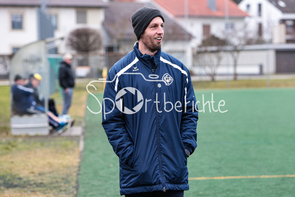 ASV Hiltenfingen - BC Aichach | Professionelle Sportfotos aus den Bereichen Fußball, Eishockey, Handball und vieles mehr. Ob Sieg oder Niederlage