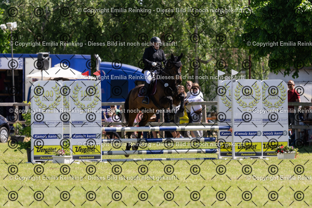 CL5A1048 | Emilia Reinking Fotografie - Realisiert mit Pictrs.com