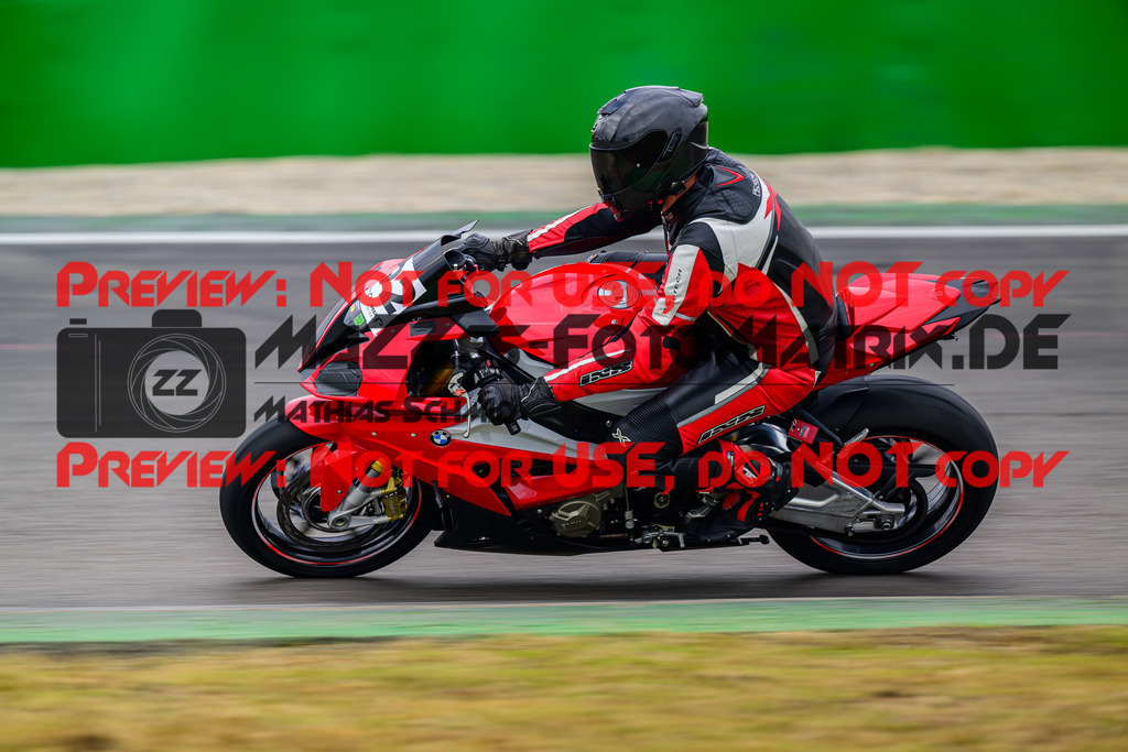 MaZZes_Fotomatrix_20240923_6007705_6097 | INST