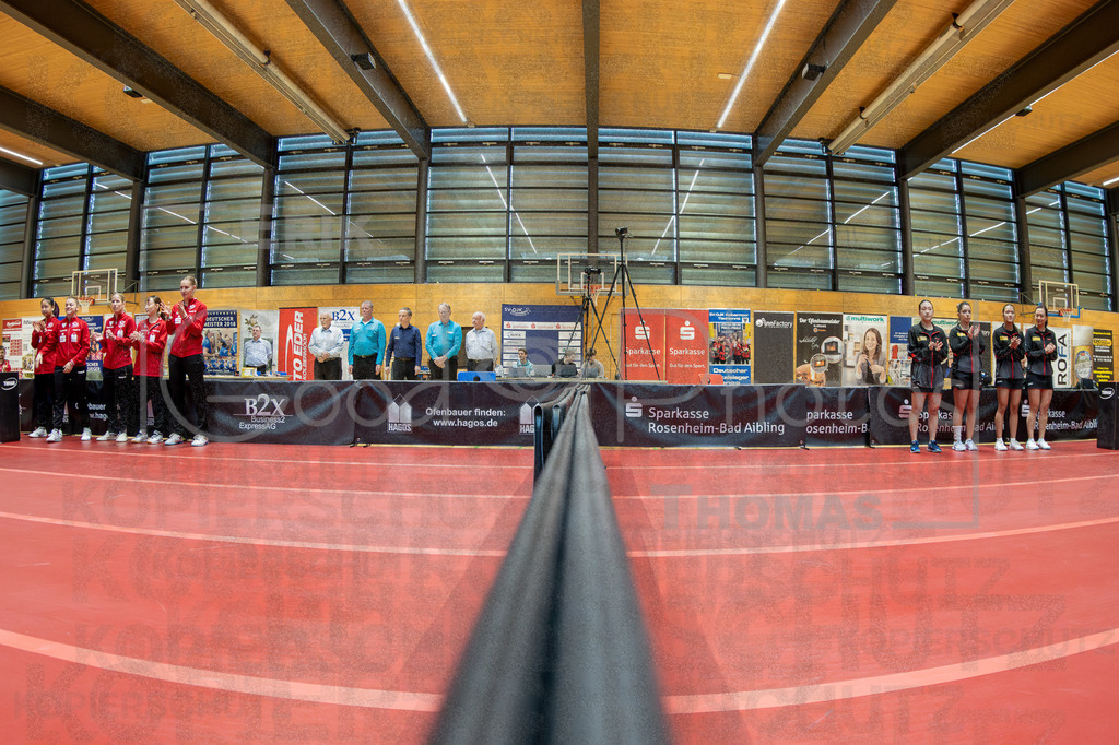 Kolbermoor-I_TTC-1946-Weinheim-2025-12-13_009 | good-photos - Realisiert mit Pictrs.com