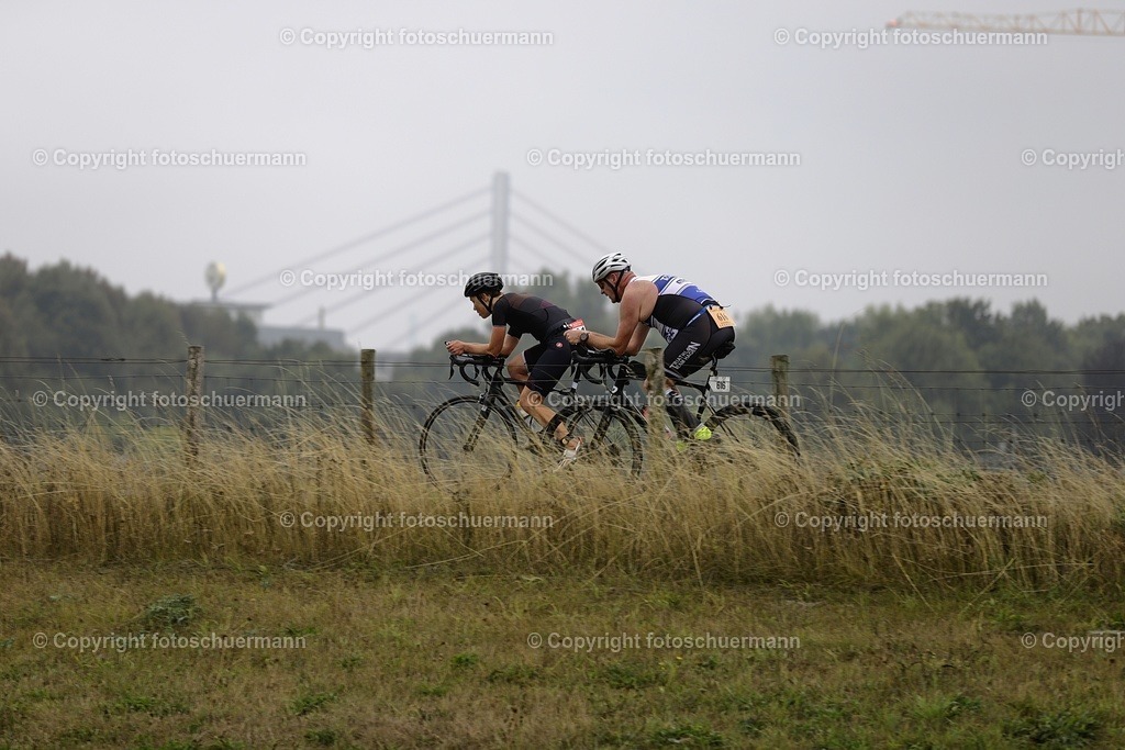 _MG_4045 | fotoschuermann - Realisiert mit Pictrs.com