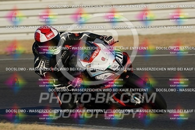 2022_08_12_PBK_19482 | Sportfotografie; SlowMotion; Video; Rennstrecke; Hafeneger; RSE; Speer; Trackday; Motorsportarena; Hockenheimring; Brno; Most; Barcelona; Valencia, Benny; Kaetzmer;