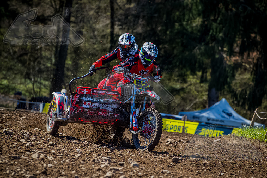_S7I1679 | EeaA-Entertainment fotografiert für den SAM - Schweizerischer Auto- und Motorradfahrer-Verband und das Motor Journal in der Sparte Motocross, MX Photographie, Schweiz, SAM, MXRS, Swiss MX Network, Motocross Fotografie, MX Fotografie, Fotograf, Photographi
