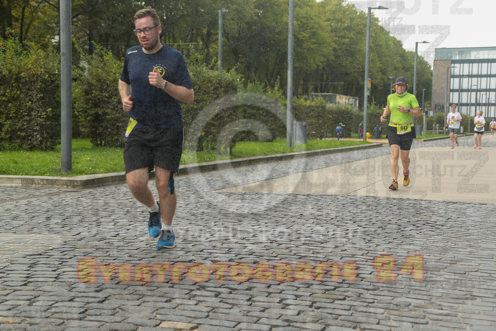 250920_1508_EX2_6669 | Eventfotografie 24Sport- und Eventfotografie