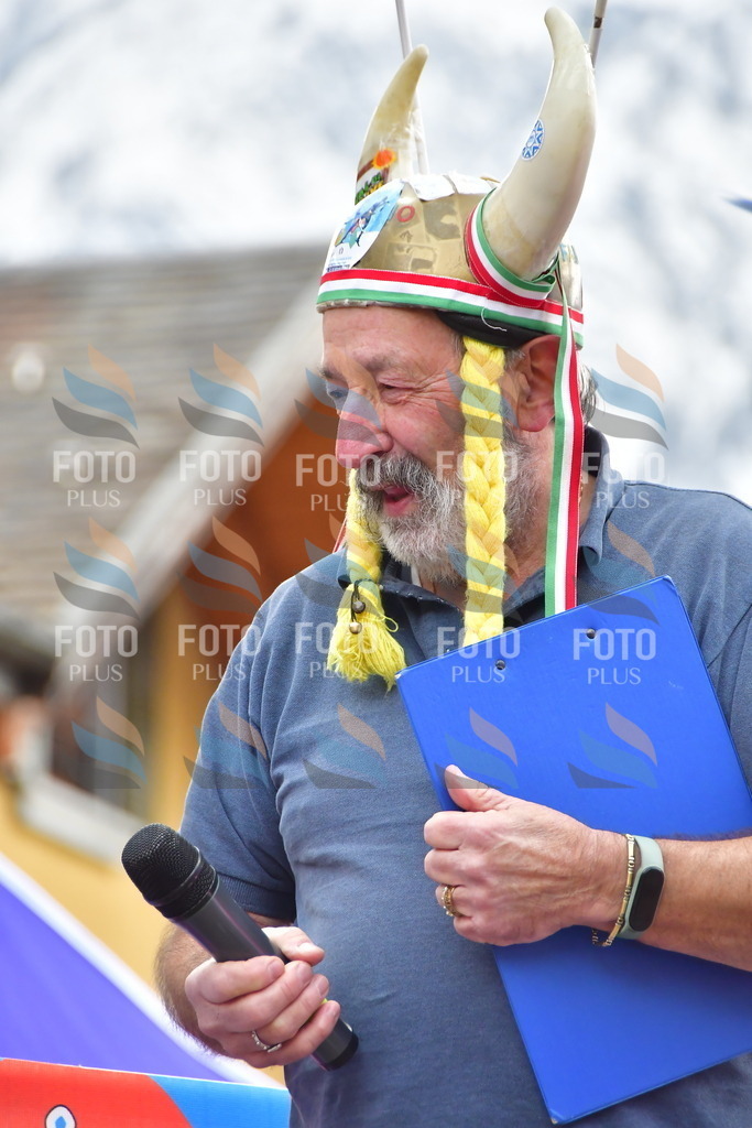 _DSC1317 | holidayphoto