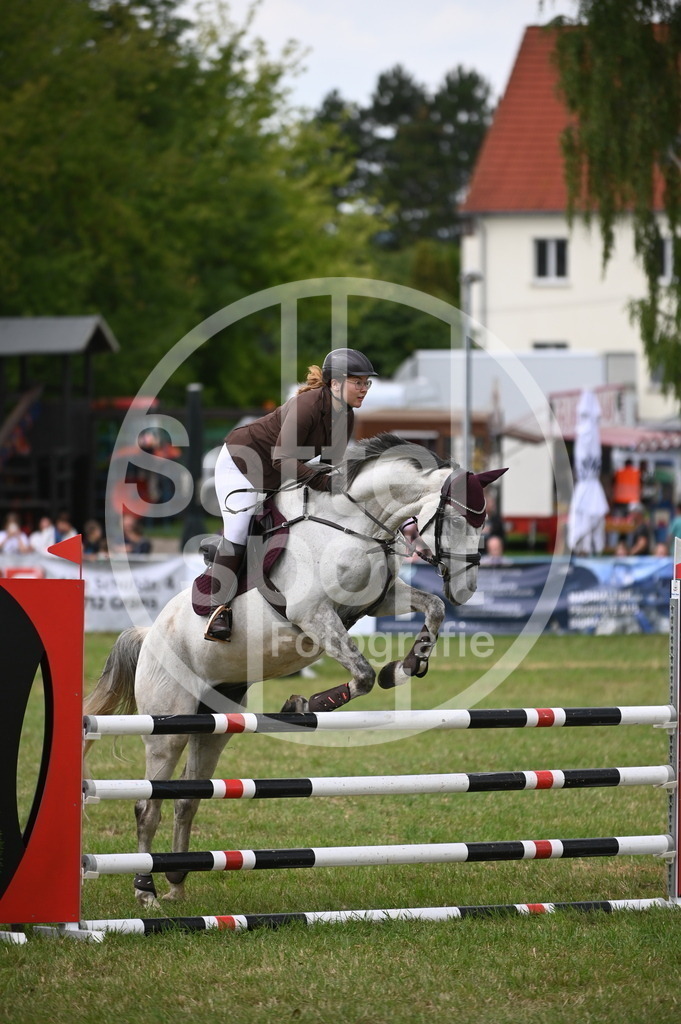 DSC_2599 | sattelsport - Realisiert mit Pictrs.com