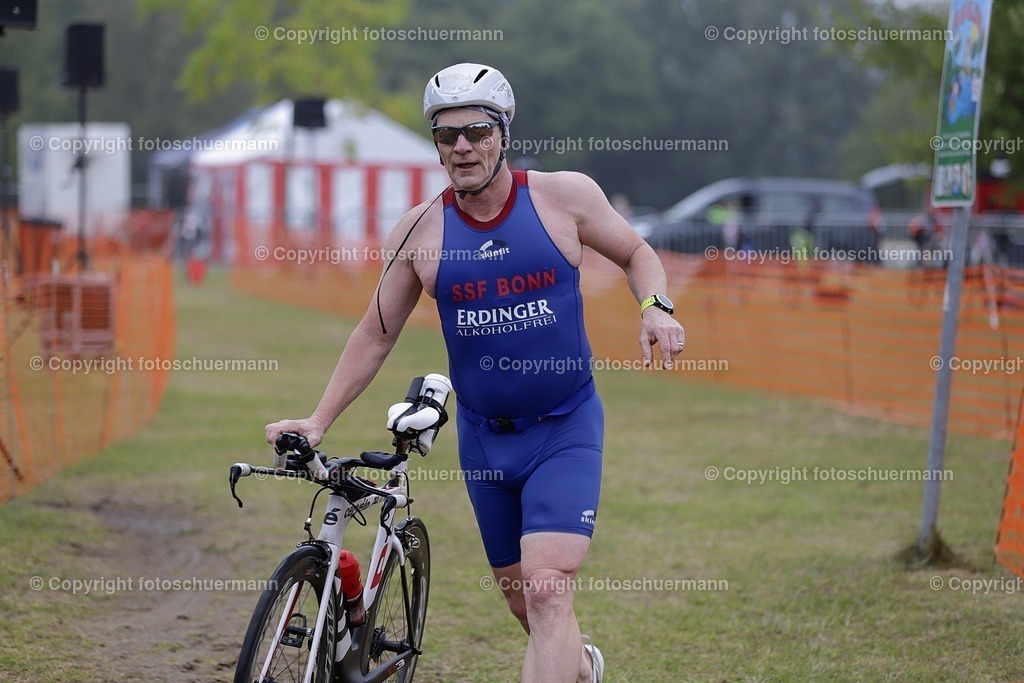 _MG_3915 | fotoschuermann - Realisiert mit Pictrs.com